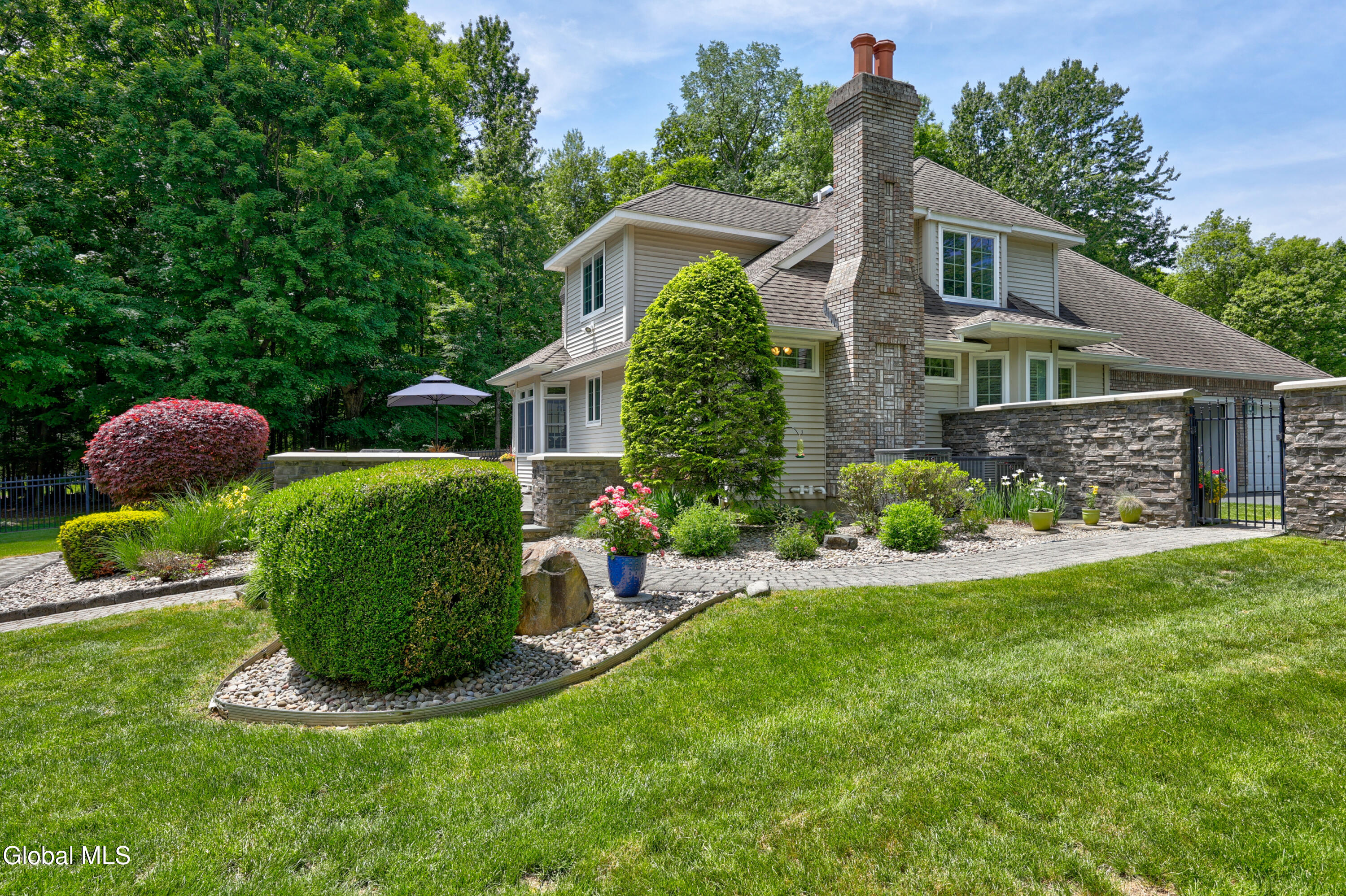 15 Staulters Farm Road Ballston, NY 12020 - Photo 3 of 98 2 (5)-2