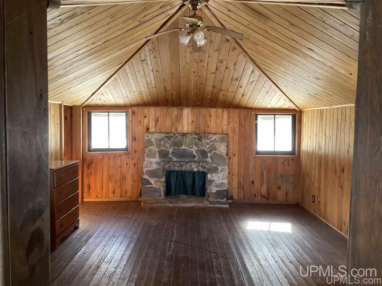 360 Cardinal Road Michigamme, MI 49861 - Photo 32 of 50 Gallery Image 32