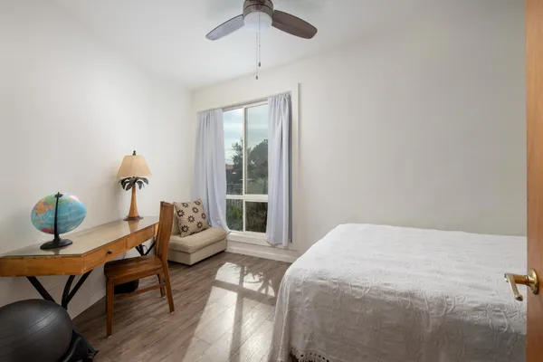 $550,000 | 64-1061 Mamalahoa Highway, Unit 110, Kamuela, HI 96743