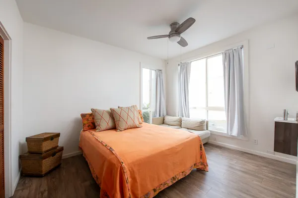 $550,000 | 64-1061 Mamalahoa Highway, Unit 110, Kamuela, HI 96743