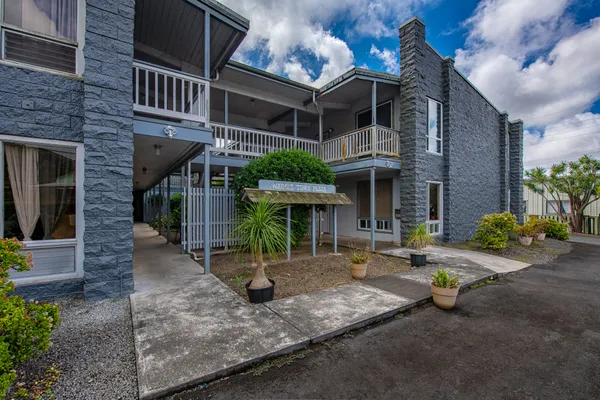 $550,000 | 64-1061 Mamalahoa Highway, Unit 110, Kamuela, HI 96743