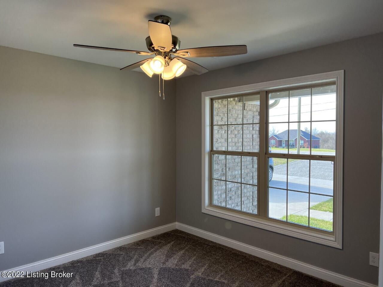 270 Lenore Road Coxs Creek, KY 40013 - Photo 18 of 24 270 bed 2