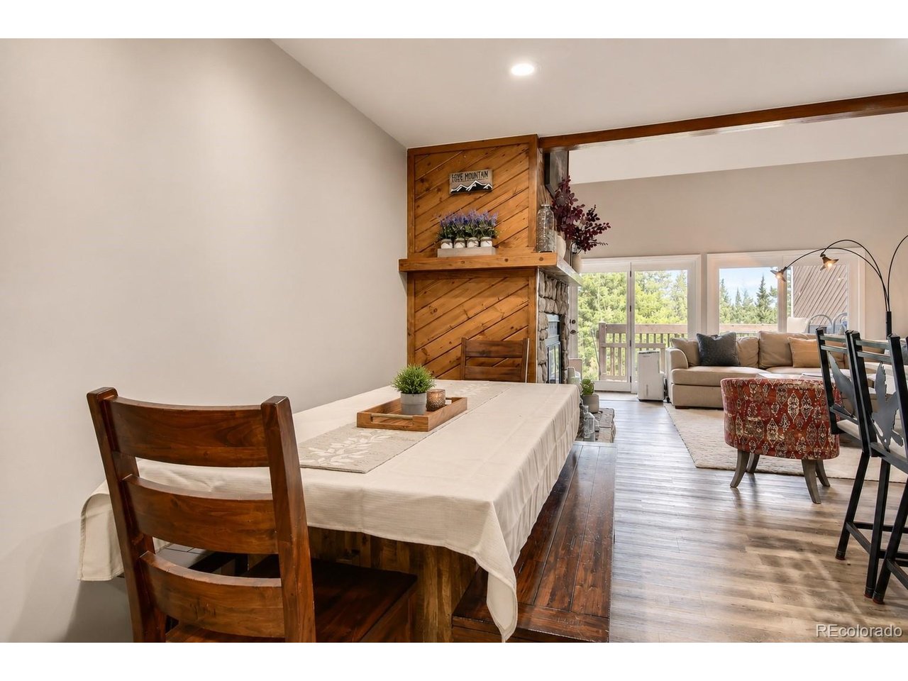 10500 Ryan Gulch Road, Unit 103 Silverthorne, CO 80498 - Photo 13 of 25