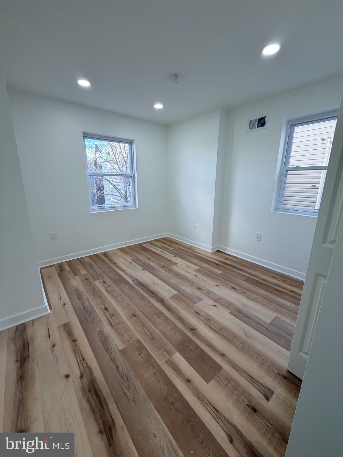 5436 Ridgewood Street Philadelphia, PA 19143 - Photo 21 of 30