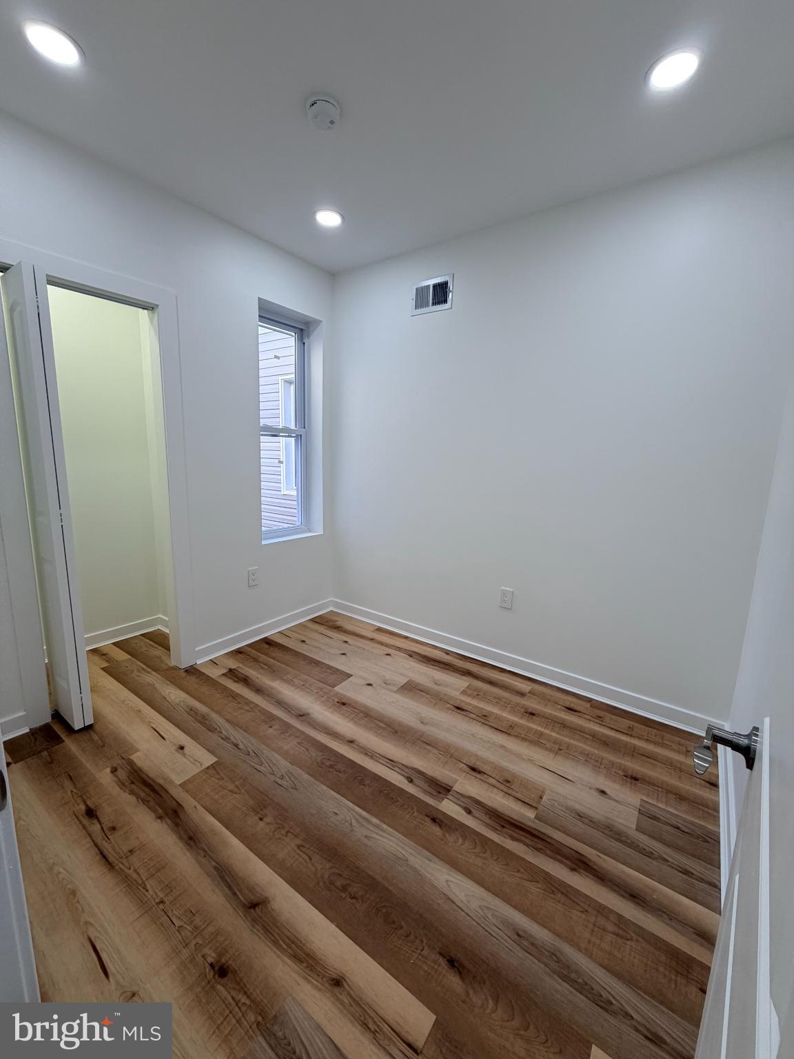 5436 Ridgewood Street Philadelphia, PA 19143 - Photo 24 of 30 a view of bedroom