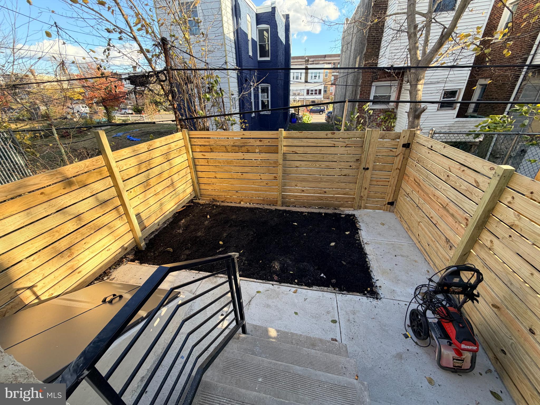 5436 Ridgewood Street Philadelphia, PA 19143 - Photo 6 of 30