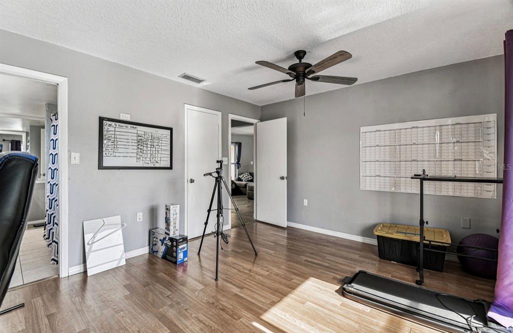 7112 Vista Way New Port Richey, FL 34653 - Photo 33 of 54