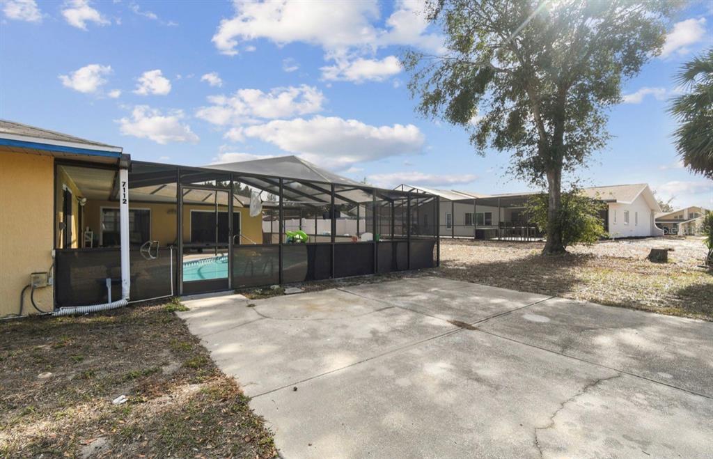 7112 Vista Way New Port Richey, FL 34653 - Photo 49 of 54