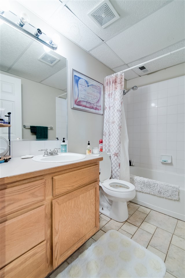 415 East Bridle Trail Road Colbert, WA 99005 - Photo 14 of 18 Gallery Image 14