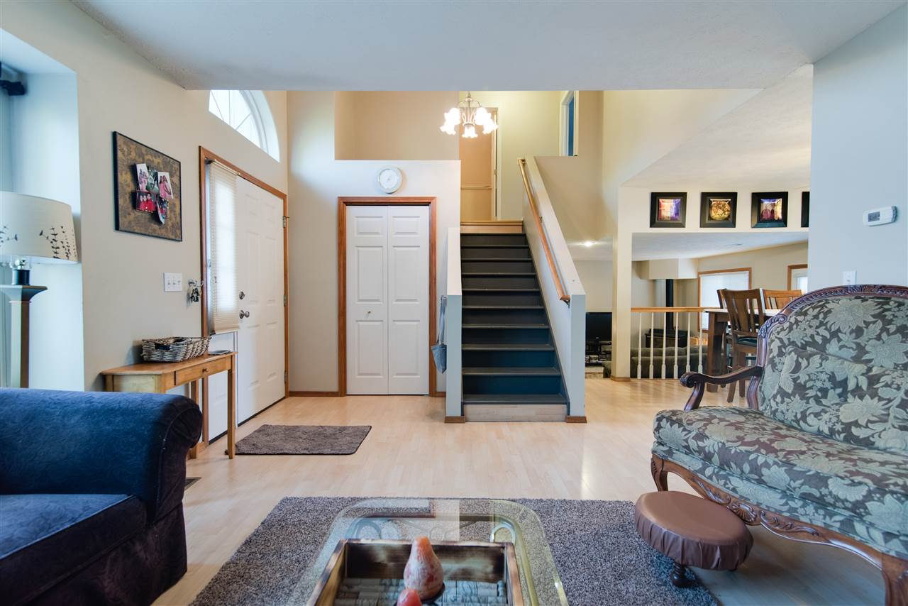 415 East Bridle Trail Road Colbert, WA 99005 - Photo 3 of 18 Gallery Image 3