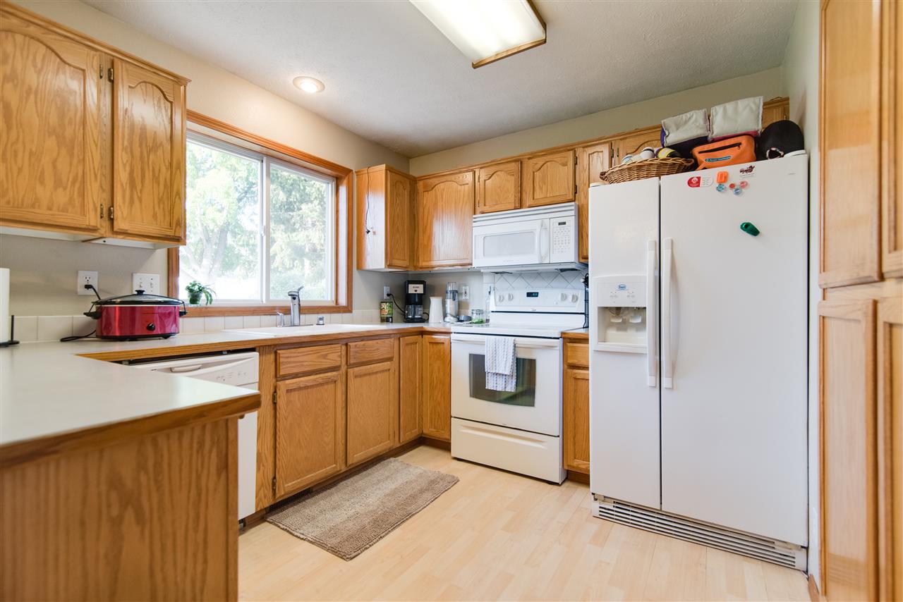 415 East Bridle Trail Road Colbert, WA 99005 - Photo 8 of 18 Gallery Image 8