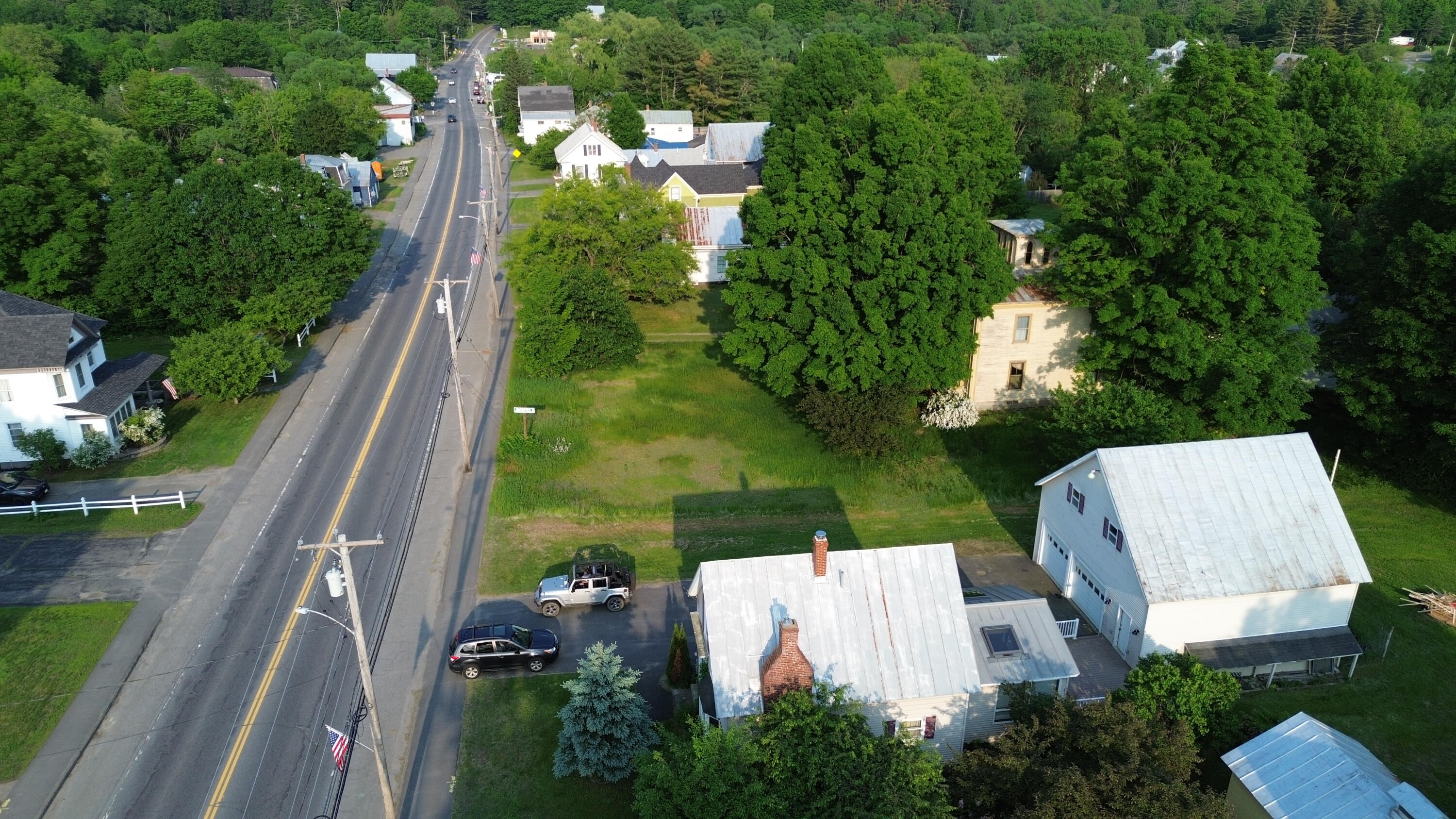 27 Main Street Norridgewock, ME 04957 - Photo 10 of 36 DJI_0524