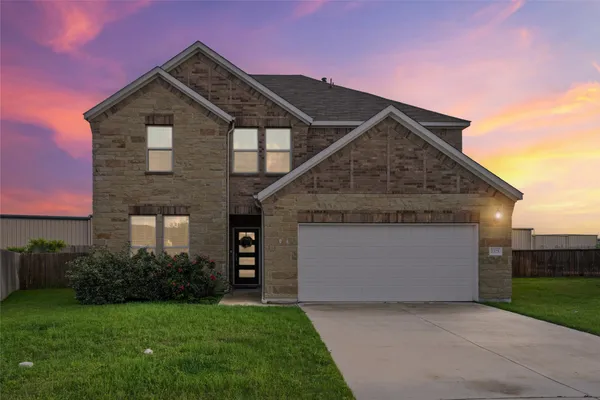 $2,450 | 7325 Loggia Place, Round Rock, TX 78665