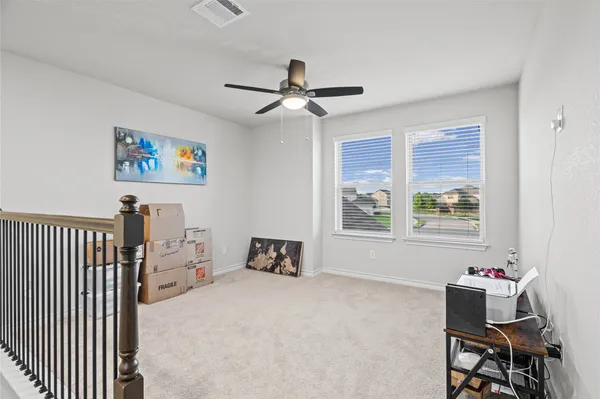 $2,450 | 7325 Loggia Place, Round Rock, TX 78665