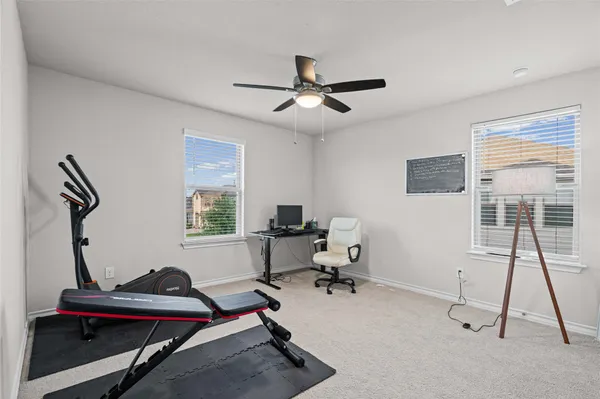 $2,450 | 7325 Loggia Place, Round Rock, TX 78665