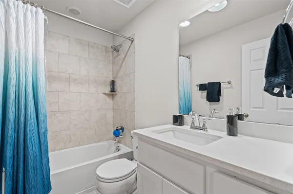 $2,450 | 7325 Loggia Place, Round Rock, TX 78665