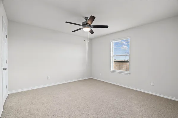 $2,450 | 7325 Loggia Place, Round Rock, TX 78665