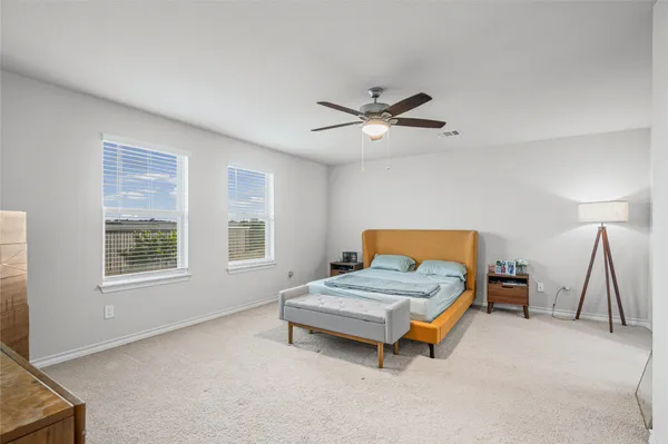 $2,450 | 7325 Loggia Place, Round Rock, TX 78665
