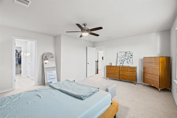 $2,450 | 7325 Loggia Place, Round Rock, TX 78665