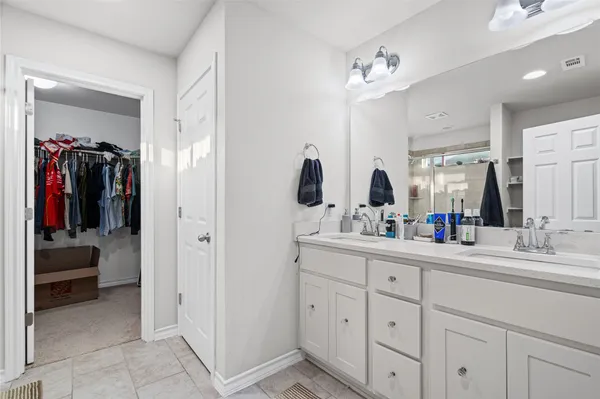 $2,450 | 7325 Loggia Place, Round Rock, TX 78665