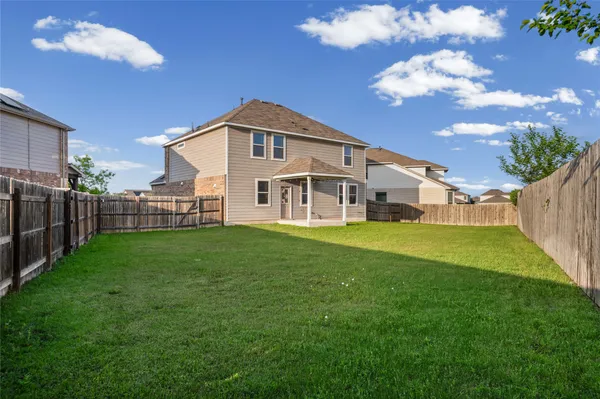 $2,450 | 7325 Loggia Place, Round Rock, TX 78665