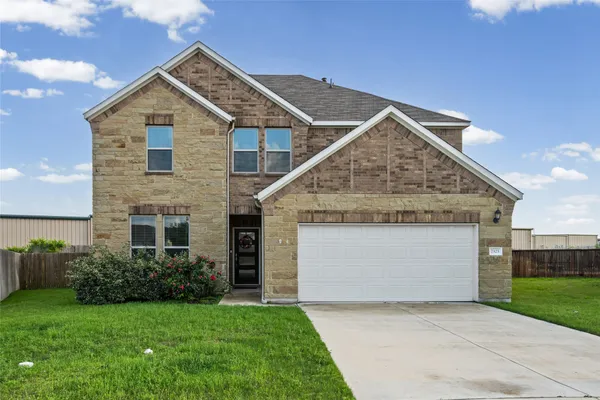 $2,450 | 7325 Loggia Place, Round Rock, TX 78665