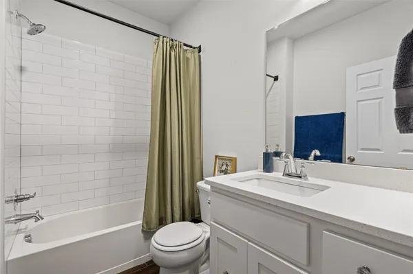 $2,450 | 7325 Loggia Place, Round Rock, TX 78665