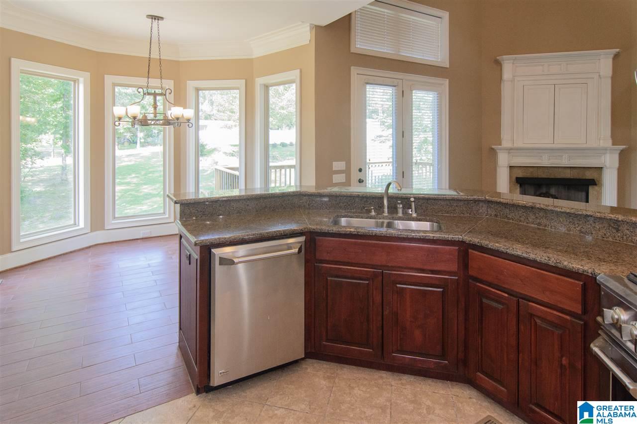 3720 Humber Road Dora, AL 35062 - Photo 15 of 47 Gallery Image 15