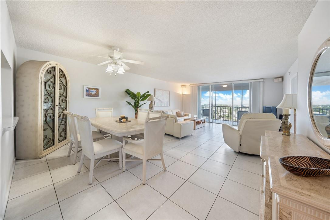 303 North Riverside Drive, Unit PH6 Pompano Beach, FL 33062 - Photo 11 of 17 Photo 11