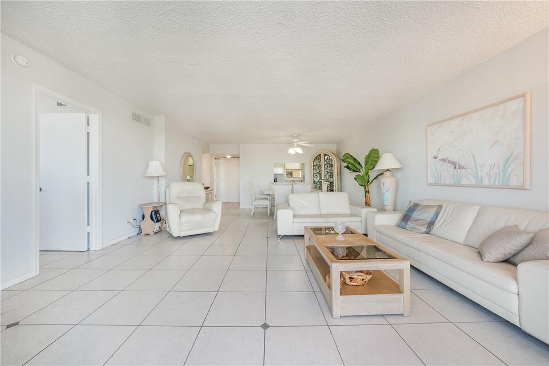303 North Riverside Drive, Unit PH6 Pompano Beach, FL 33062 - Photo 12 of 17 Photo 12