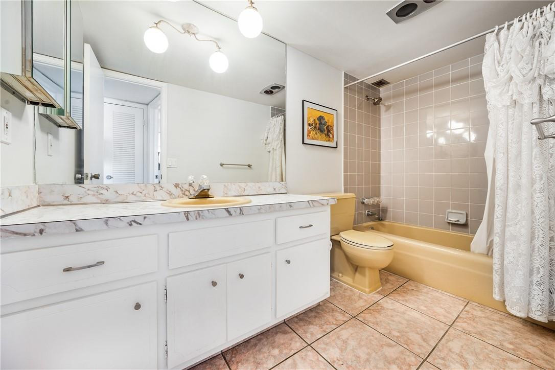 303 North Riverside Drive, Unit PH6 Pompano Beach, FL 33062 - Photo 6 of 17 Photo 6