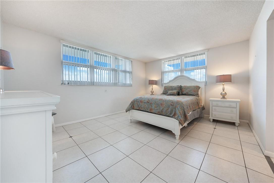 303 North Riverside Drive, Unit PH6 Pompano Beach, FL 33062 - Photo 7 of 17 Photo 7