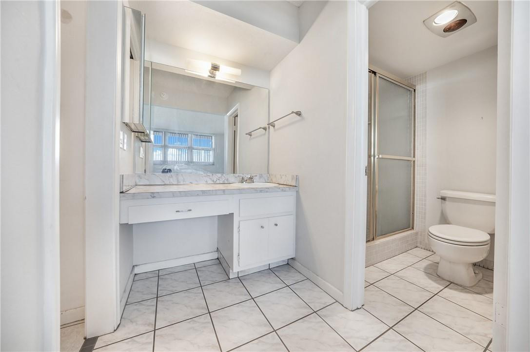 303 North Riverside Drive, Unit PH6 Pompano Beach, FL 33062 - Photo 9 of 17 Photo 9