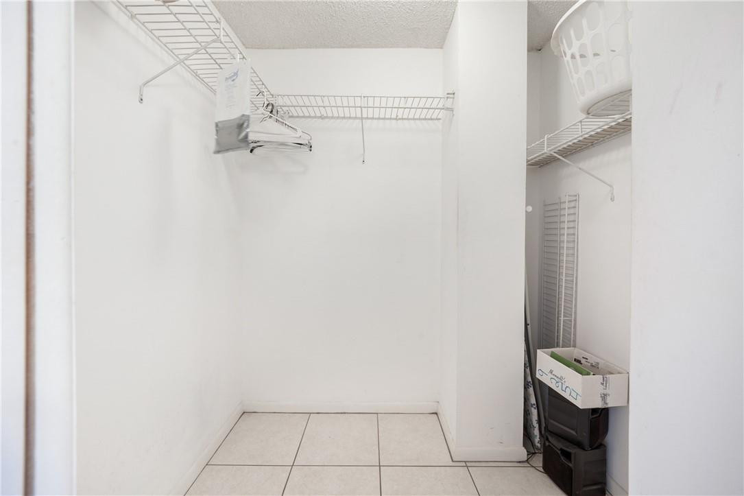 303 North Riverside Drive, Unit PH6 Pompano Beach, FL 33062 - Photo 10 of 17 Photo 10