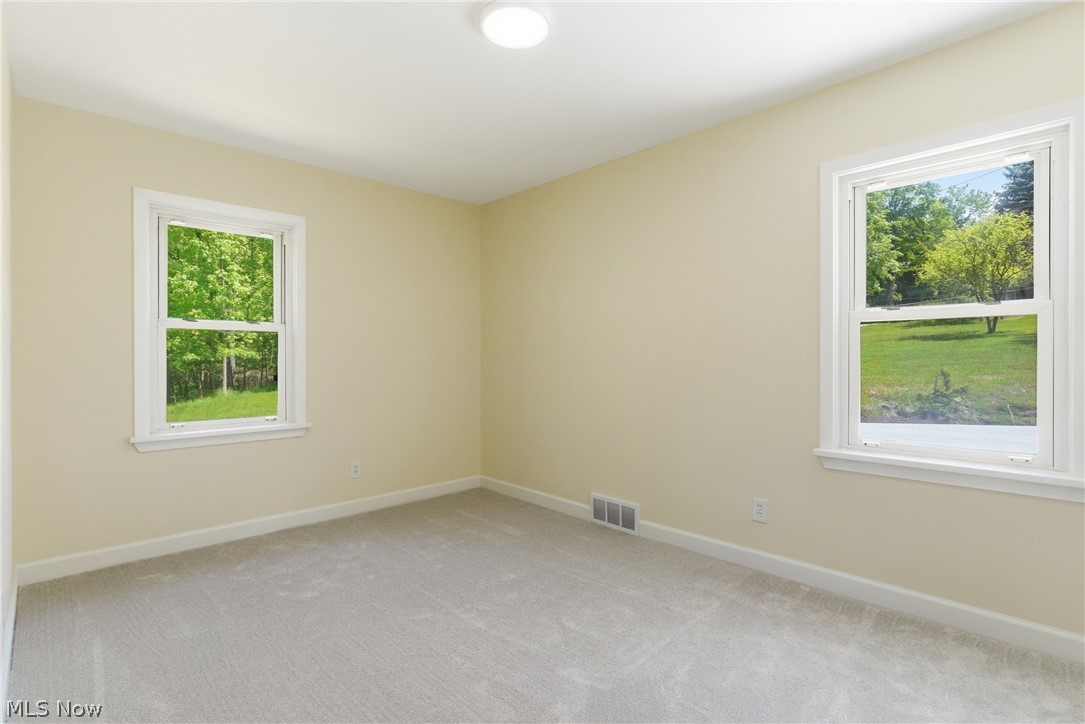 17305 Alexander Road Walton Hills, OH 44146 - Photo 25 of 46