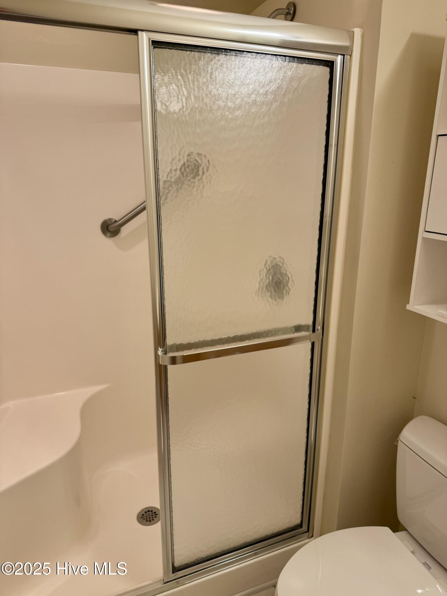 1003 High Point Avenue Southwest, Unit 3 Calabash, NC 28467 - Photo 11 of 12 IMG_7328