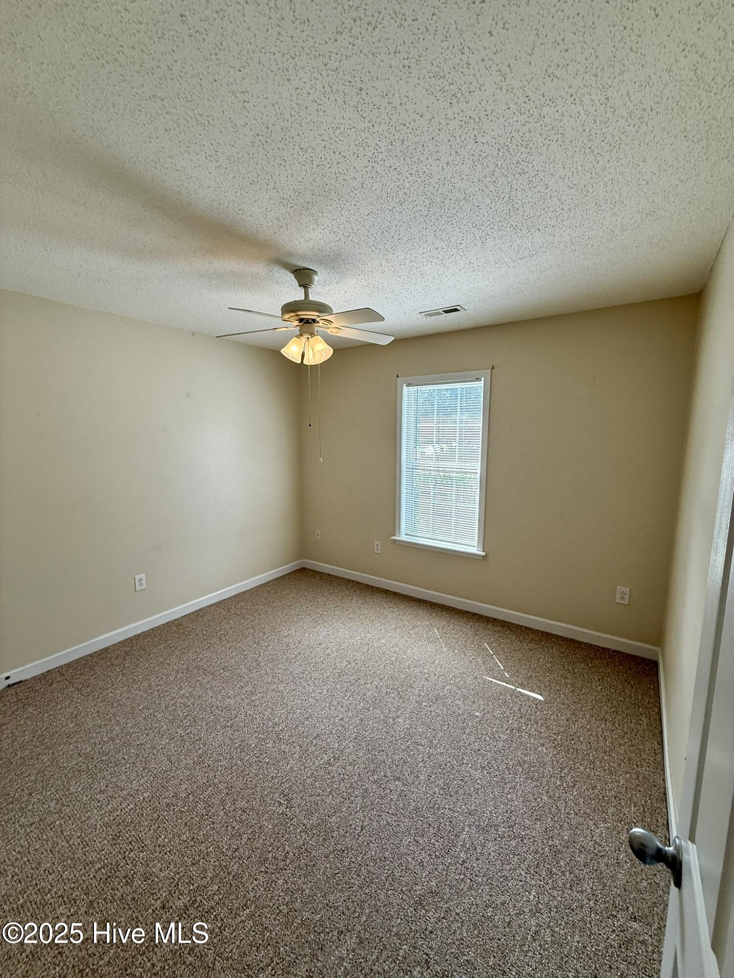 1003 High Point Avenue Southwest, Unit 3 Calabash, NC 28467 - Photo 7 of 12 IMG_7334