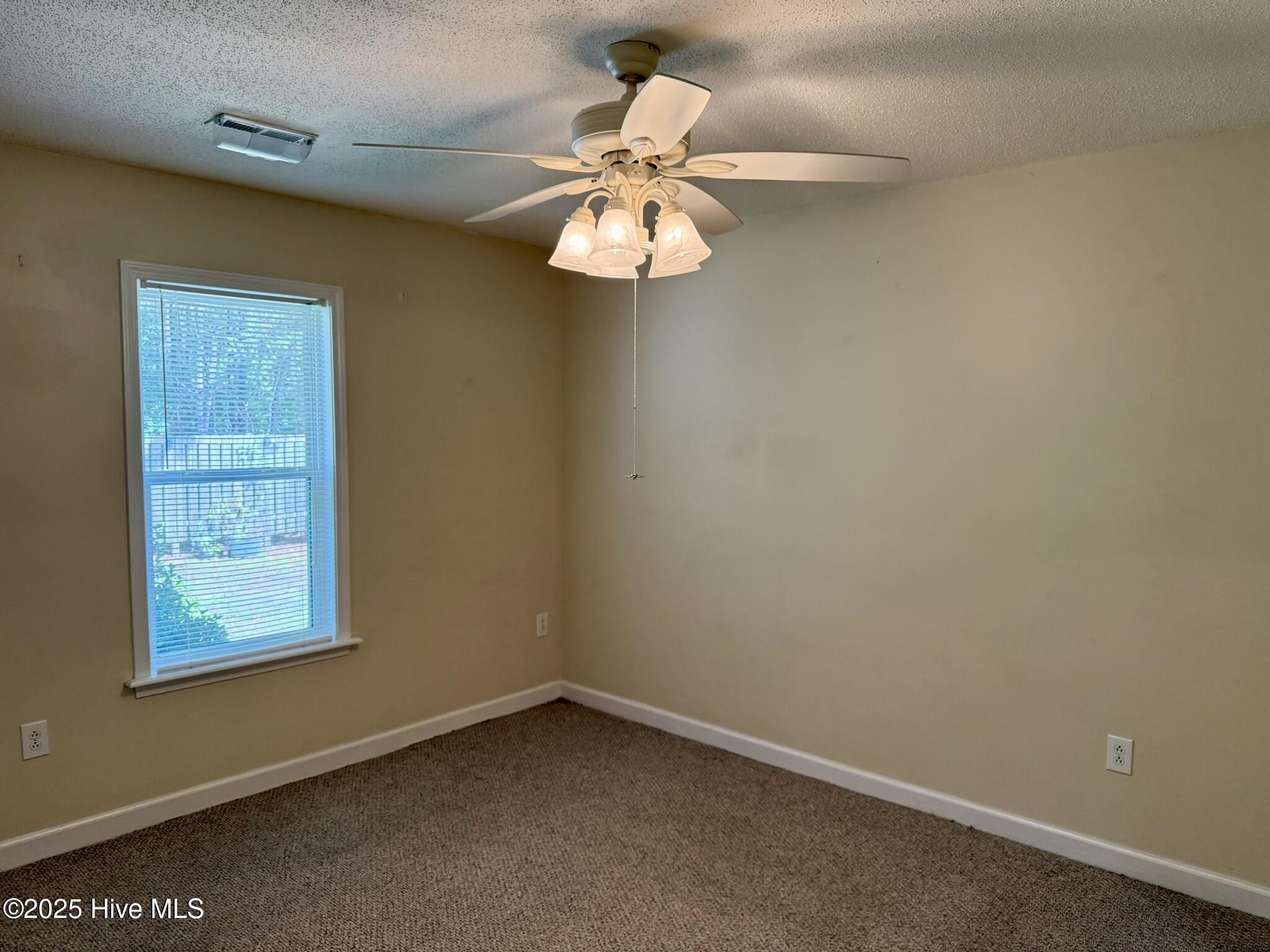 1003 High Point Avenue Southwest, Unit 3 Calabash, NC 28467 - Photo 9 of 12 IMG_7323