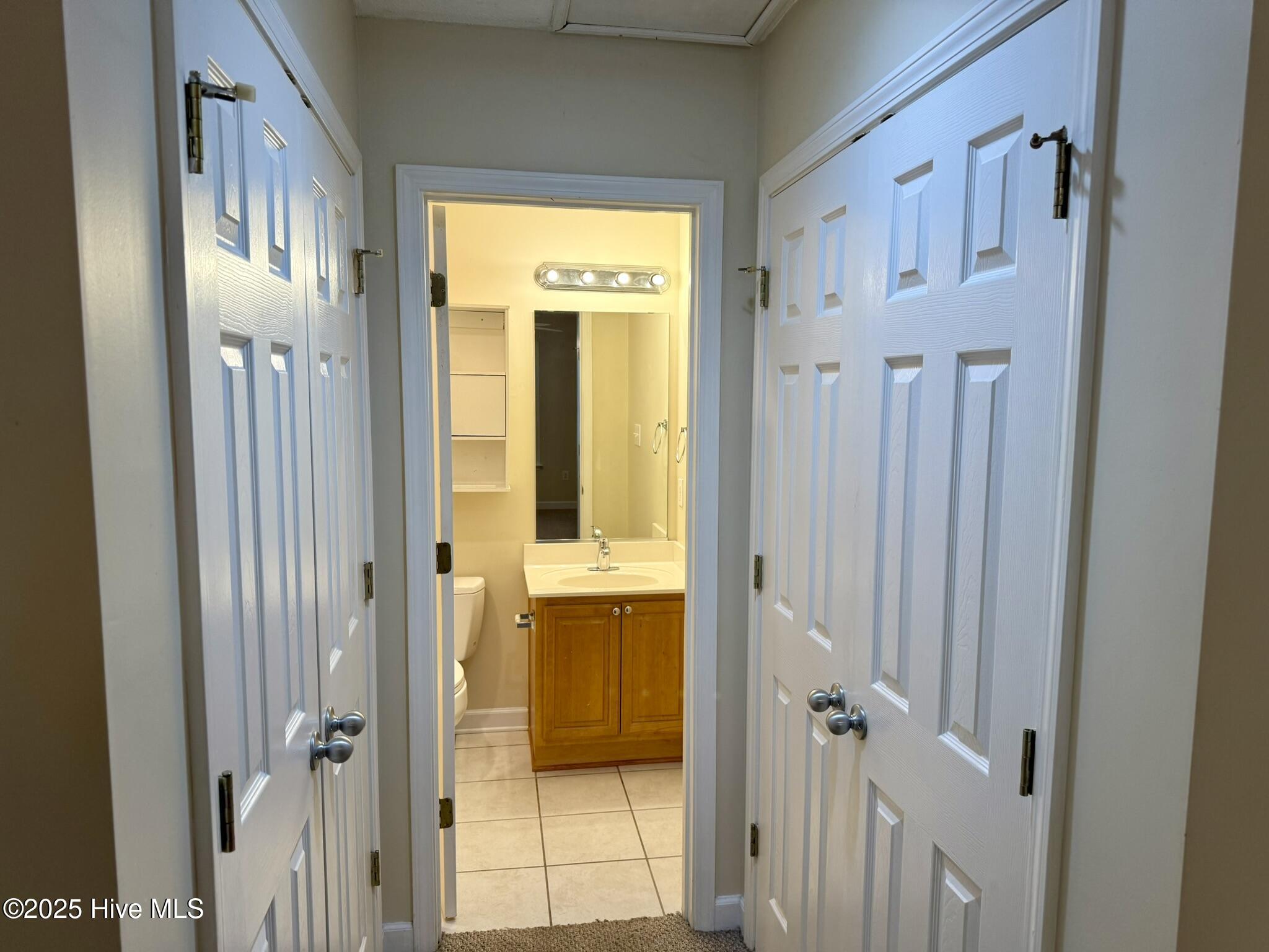 1003 High Point Avenue Southwest, Unit 3 Calabash, NC 28467 - Photo 10 of 12 IMG_7326