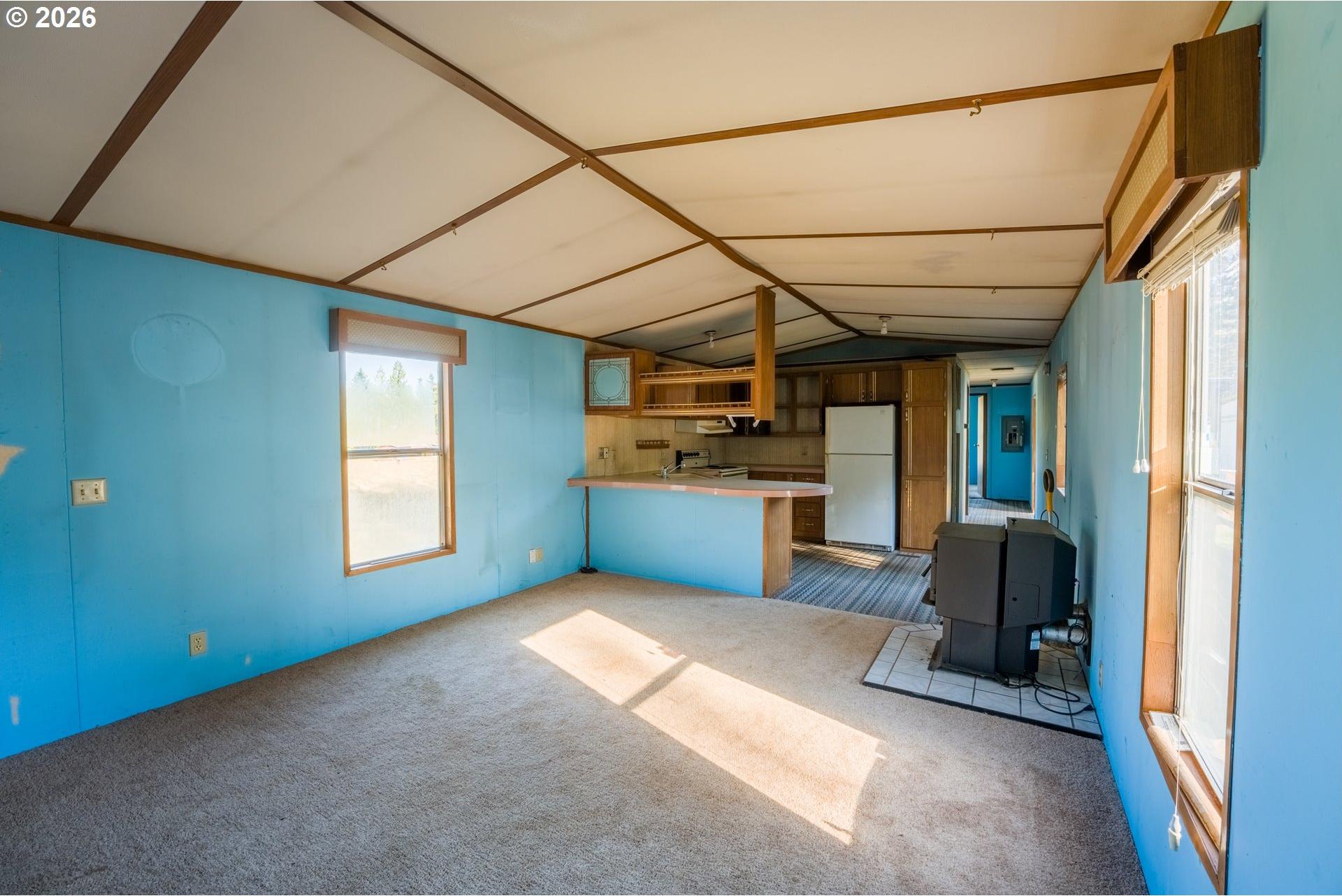 19285 South Munson Road Molalla, OR 97038 - Photo 21 of 40 Gallery Image 21