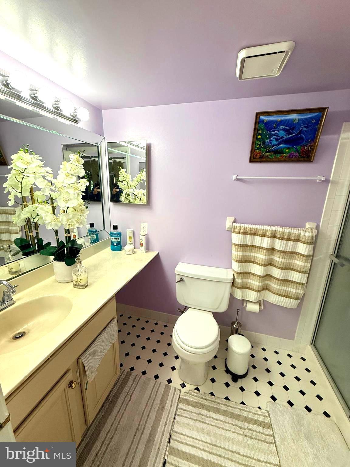 2015 Welsh Road, Unit D52 Philadelphia, PA 19115 - Photo 38 of 43