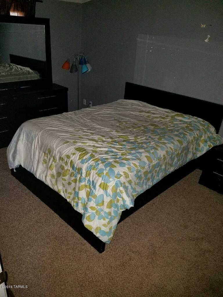 13331 South Hound Dog Road Vail, AZ 85641 - Photo 16 of 17 Gallery Image 16