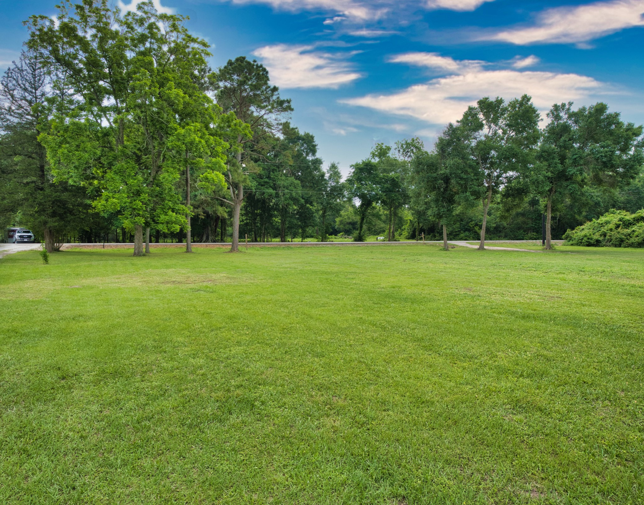 555 County Road 728B Sweeny, TX 77480 - Photo 27 of 43