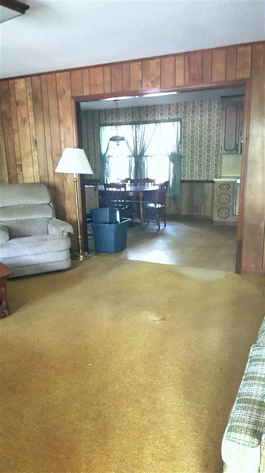 13624 New Light Road Raleigh, NC 27614 - Photo 3 of 12 Photo 3