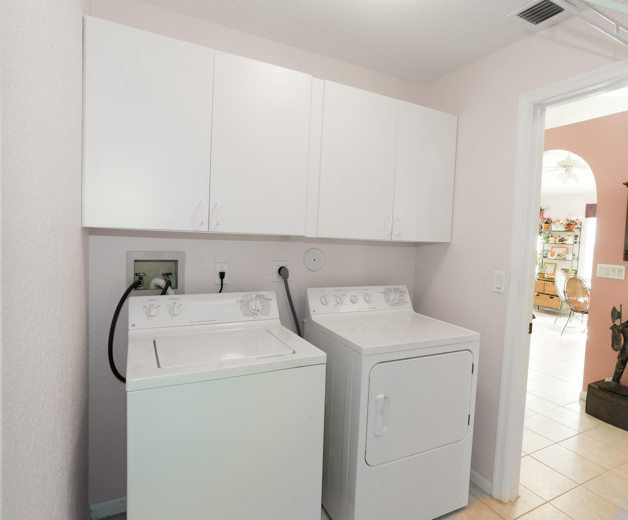 8770 Chunnel Drive Boca Raton, FL 33433 - Photo 16 of 17 Laundry Room