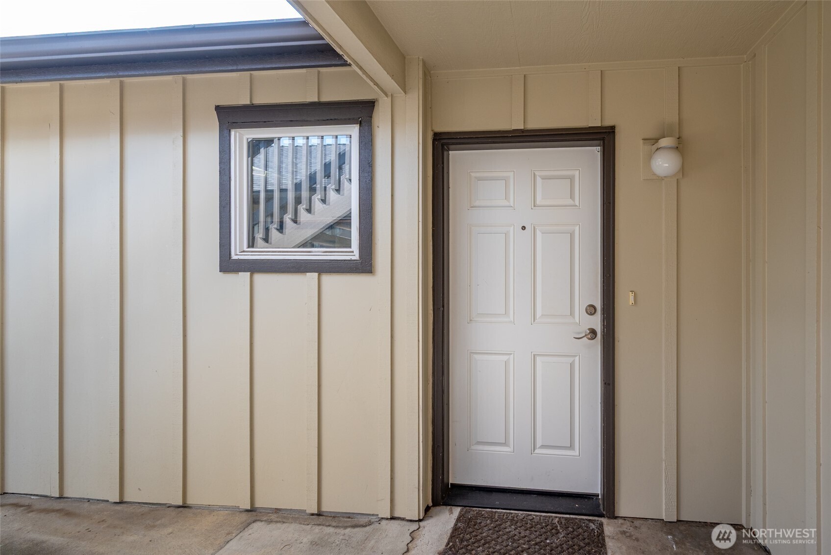 30875 State Rte 20, Unit A101 Oak Harbor, WA 98277 - Photo 4 of 39 Gallery Image 4