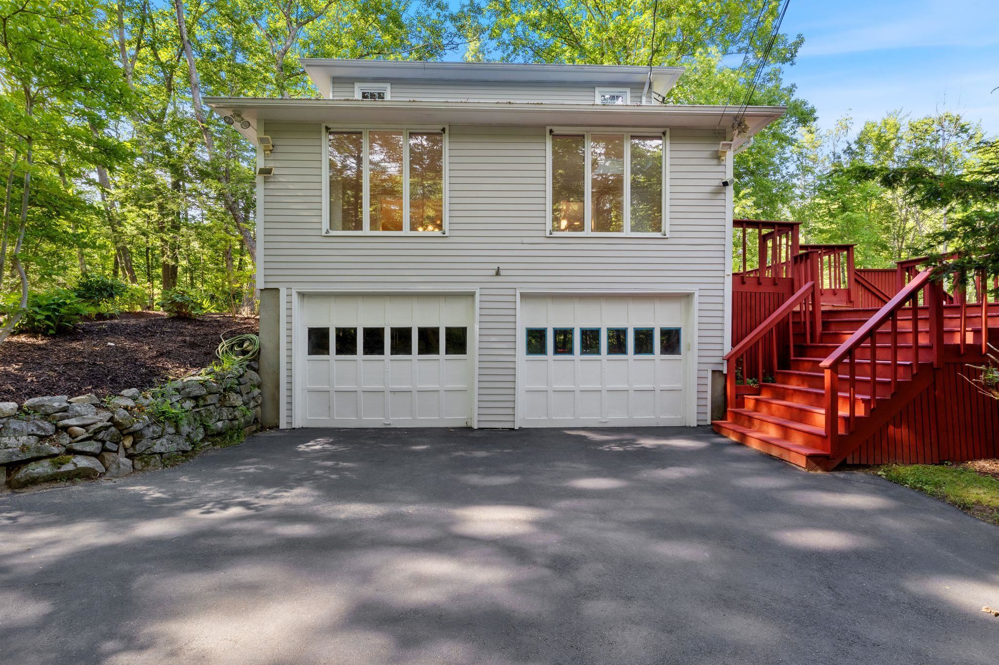 46 Woodridge Road Durham, NH 03824 - Photo 47 of 60