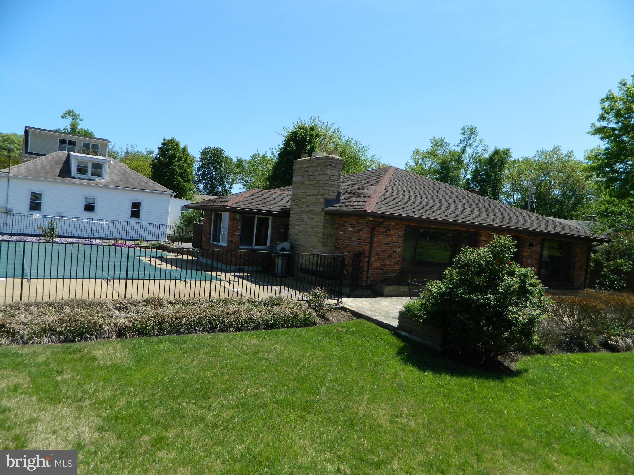 1500 Fullerton Road Edgewater, MD 21037 - Photo 1 of 22 Exterior (Front)