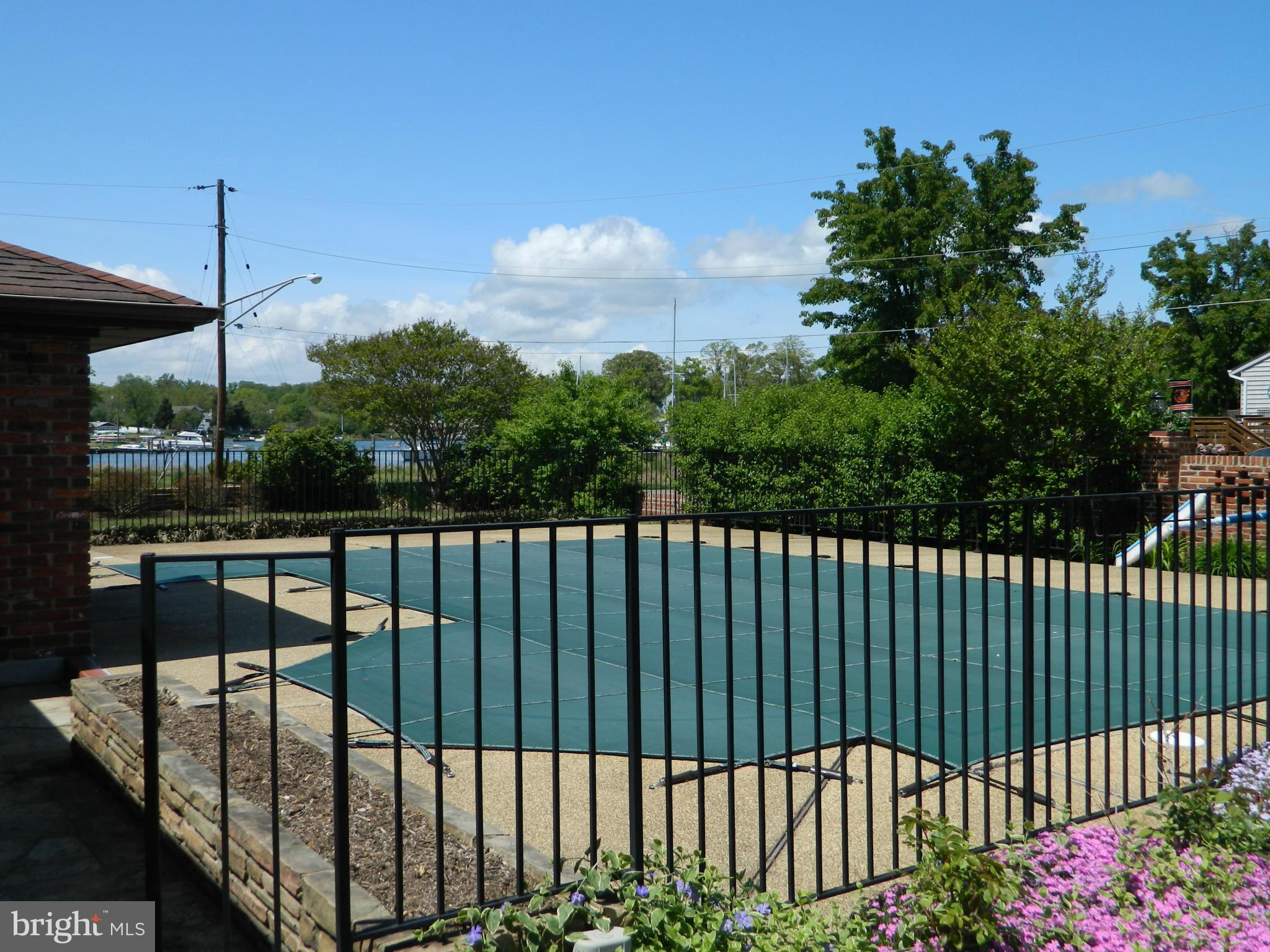 1500 Fullerton Road Edgewater, MD 21037 - Photo 2 of 22 Exterior (General)