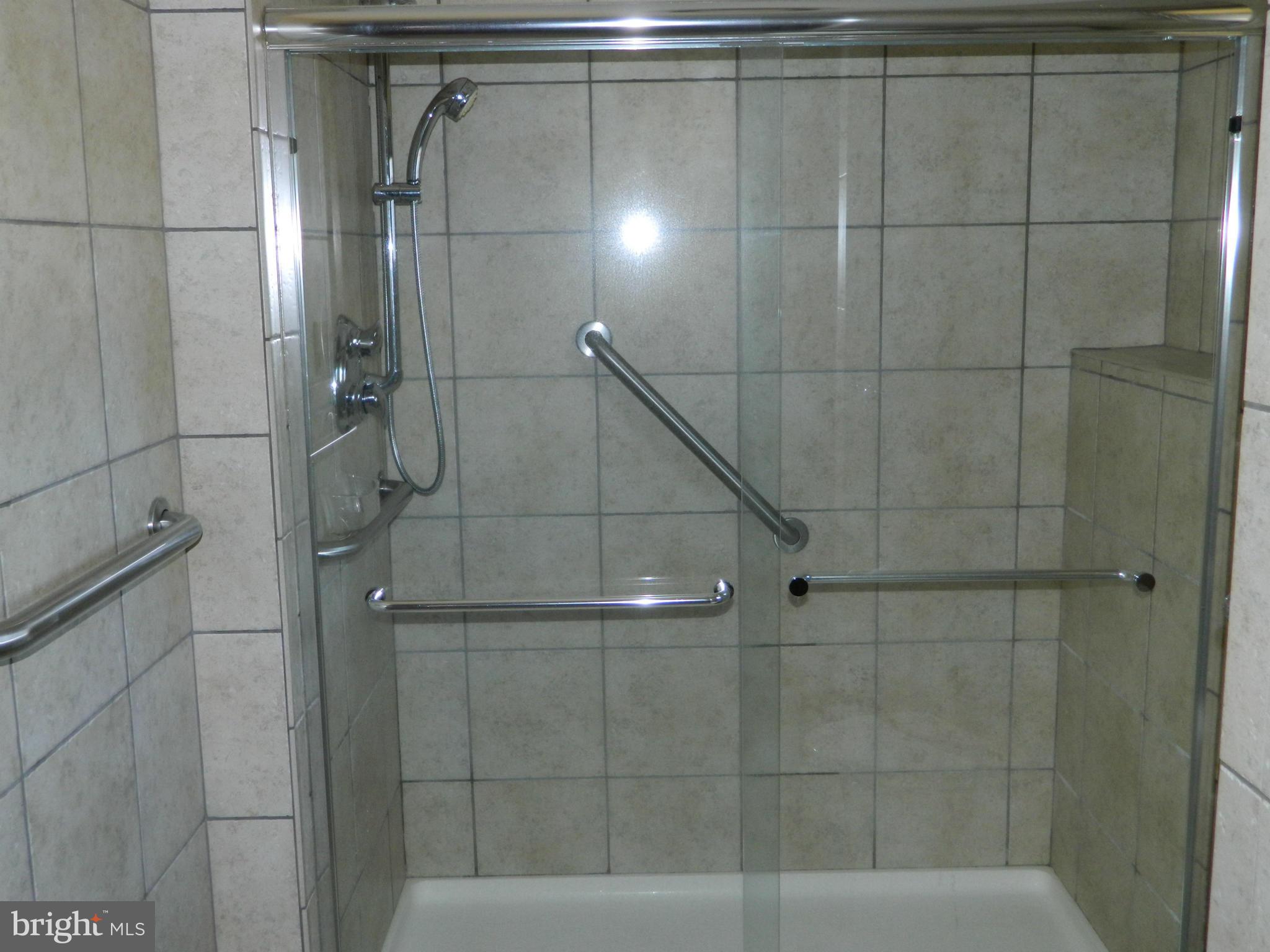 1500 Fullerton Road Edgewater, MD 21037 - Photo 11 of 22 Bath (Master)